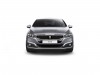 Peugeot 508 2015