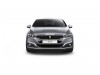 2015 Peugeot 508 thumbnail photo 67322