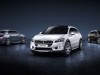 2015 Peugeot 508 thumbnail photo 67324