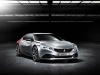 2015 Peugeot EXALT Concept thumbnail photo 56655