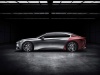 2015 Peugeot EXALT Concept thumbnail photo 56657
