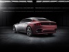 Peugeot EXALT Concept 2015