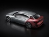 2015 Peugeot EXALT Concept thumbnail photo 56659