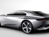 2015 Peugeot EXALT Concept thumbnail photo 56660