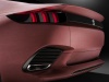Peugeot EXALT Concept 2015