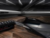 Peugeot EXALT Concept 2015