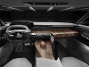 Peugeot EXALT Concept 2015