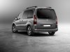 2015 Peugeot Partner Tepee thumbnail photo 88098