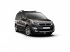 Peugeot Partner Tepee 2015