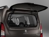 2015 Peugeot Partner Tepee thumbnail photo 88110