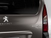 Peugeot Partner Tepee 2015