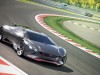 2015 Peugeot Vision Gran Turismo Concept thumbnail photo 89765
