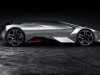 2015 Peugeot Vision Gran Turismo Concept thumbnail photo 89770