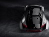 2015 Peugeot Vision Gran Turismo Concept thumbnail photo 89773