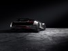 2015 Peugeot Vision Gran Turismo Concept thumbnail photo 89774