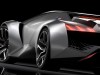 2015 Peugeot Vision Gran Turismo Concept thumbnail photo 89775
