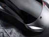 2015 Peugeot Vision Gran Turismo Concept thumbnail photo 89776