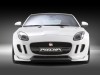 2015 Piecha Design Jaguar F-Type V6 Coupe thumbnail photo 89826