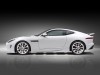 2015 Piecha Design Jaguar F-Type V6 Coupe thumbnail photo 89827