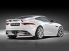 2015 Piecha Design Jaguar F-Type V6 Coupe thumbnail photo 89829