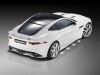 2015 Piecha Design Jaguar F-Type V6 Coupe thumbnail photo 89831