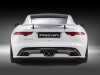 2015 Piecha Design Jaguar F-Type V6 Coupe thumbnail photo 89832