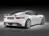 2015 Piecha Design Jaguar F-Type V6 Coupe thumbnail photo 89833