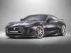 2015 Piecha Jaguar F-Type R Coupe thumbnail photo 91768