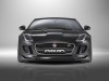 2015 Piecha Jaguar F-Type R Coupe thumbnail photo 91769