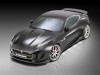 2015 Piecha Jaguar F-Type R Coupe thumbnail photo 91770