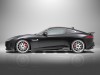 2015 Piecha Jaguar F-Type R Coupe thumbnail photo 91771