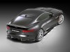 2015 Piecha Jaguar F-Type R Coupe thumbnail photo 91773