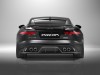 2015 Piecha Jaguar F-Type R Coupe thumbnail photo 91774