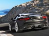 2015 Piecha Jaguar F-Type R Coupe thumbnail photo 91775