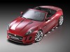 2015 Piecha Jaguar F-Type Roadster thumbnail photo 89190