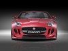 Piecha Jaguar F-Type Roadster 2015