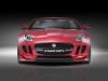 2015 Piecha Jaguar F-Type Roadster thumbnail photo 89191