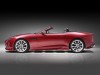 2015 Piecha Jaguar F-Type Roadster thumbnail photo 89194