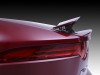 Piecha Jaguar F-Type Roadster 2015
