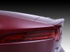 2015 Piecha Jaguar F-Type Roadster thumbnail photo 89199