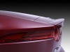 Piecha Jaguar F-Type Roadster 2015