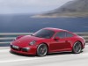 2015 Porsche 911 Carrera GTS thumbnail photo 78114