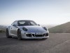 2015 Porsche 911 Carrera GTS thumbnail photo 78115