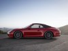 2015 Porsche 911 Carrera GTS thumbnail photo 78116