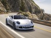 2015 Porsche 911 Carrera GTS thumbnail photo 78117
