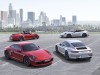 2015 Porsche 911 Carrera GTS thumbnail photo 78118