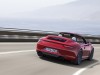 2015 Porsche 911 Carrera GTS thumbnail photo 78119