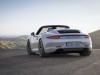 2015 Porsche 911 Carrera GTS thumbnail photo 78120