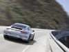 2015 Porsche 911 Carrera GTS thumbnail photo 78122