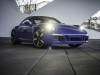 Porsche 911 GTS Club Coupe 2015